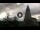 Webcam in Reykjavík, 9.4 mi away