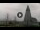 Webcam in Reykjavík, 12.8 km