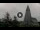 Webcam in Reykjavík, 0.6 mi away