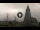 Webcam in Reykjavík, 2.3 km
