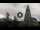 Webcam in Reykjavík, 5 mi away