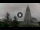 Webcam in Reykjavík, 5 mi away