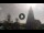 Webcam in Reykjavík, 5 mi away
