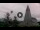 Webcam in Reykjavík, 0.8 km