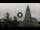 Webcam in Reykjavík, 5 mi away