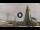 Webcam in Reykjavík, 0.3 mi away