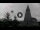 Webcam in Reykjavík, 0.8 km