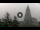 Webcam in Reykjavík, 8 km entfernt