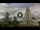 Webcam in Reykjavík, 0.9 mi away