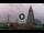 Webcam in Reykjavík, 1.2 km entfernt