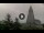 Webcam in Reykjavík, 0.3 mi away