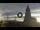Webcam in Reykjavík, 0.4 mi away