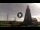 Webcam in Reykjavik, 1 km