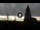 Webcam in Reykjavík, 9.4 mi away