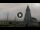 Webcam in Reykjavík, 12.8 km