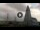 Webcam in Reykjavík, 5 mi away