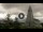 Webcam in Reykjavík, 0.3 mi away