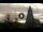 Webcam in Reykjavík, 3.5 km entfernt