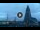 Webcam in Reykjavík, 1.5 km entfernt