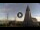 Webcam in Reykjavík, 12.8 km entfernt
