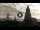 Webcam in Reykjavík, 2.1 mi away