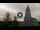 Webcam in Reykjavík, 5 mi away