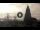 Webcam in Reykjavík, 0.3 mi away