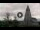 Webcam in Reykjavík, 8 mi away