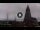 Webcam in Reykjavík, 20.6 km
