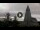 Webcam in Reykjavík, 1.6 mi away