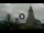 Webcam in Reykjavík, 5.5 km entfernt