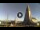 Webcam in Reykjavík, 1.2 km entfernt