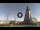 Webcam in Reykjavík, 1 km entfernt