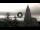 Webcam in Reykjavík, 4 km entfernt