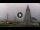 Webcam in Reykjavík, 8 mi away