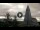 Webcam in Reykjavík, 0.7 mi away