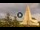 Webcam in Reykjavík, 0.7 km