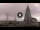 Webcam in Reykjavík, 9.4 mi away