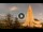 Webcam in Reykjavík, 1.7 km entfernt