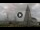Webcam in Reykjavík, 12.8 km entfernt