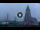 Webcam in Reykjavík, 1.6 mi away