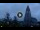 Webcam in Reykjavík, 0.3 mi away