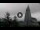 Webcam in Reykjavík, 5 mi away