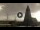 Webcam in Reykjavík, 1 km entfernt