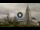 Webcam in Reykjavík, 12.8 km entfernt