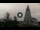 Webcam in Reykjavík, 5 mi away