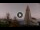 Webcam in Reykjavík, 5 mi away