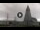 Webcam in Reykjavík, 12.8 km