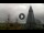 Webcam in Reykjavík, 5 mi away
