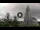 Webcam in Reykjavík, 5 mi away